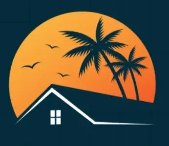 Pensacola Precision Inspections LLC